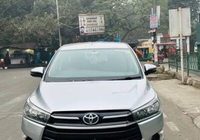 598803451_1906383523569248_3763006196457383946_n