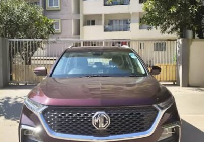 598883265_3349528488545691_3270111921843673178_n