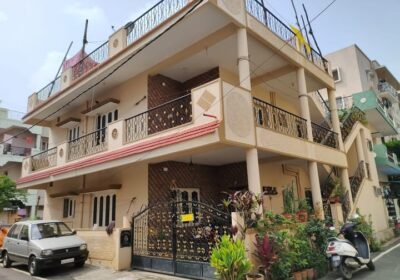 599922450_829510726571211_449037756275498591_n