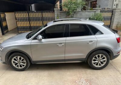 599924570_1606137240799729_449318371100388956_n