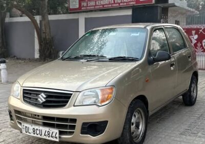 600240237_4349262495355950_3382075440205838006_n