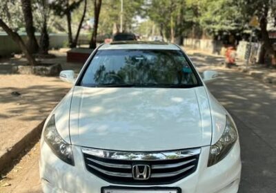 600270828_24548654951474961_2003972113655102664_n