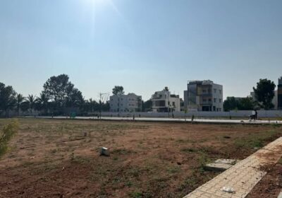 600274621_122116891689013439_6985414237883004075_n