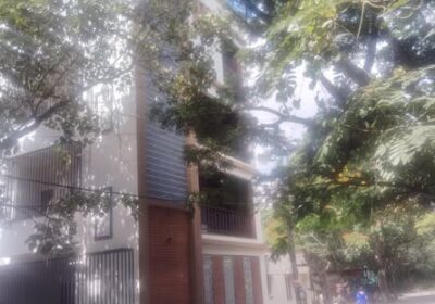 600287317_25417225871304832_2803729816711137987_n