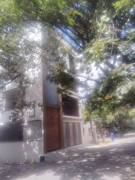 Independent 4 BHK Duplex House for Sale @ Bannerghatta, Bangalore