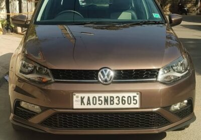 600299278_3067438343459700_3625359409740577615_n