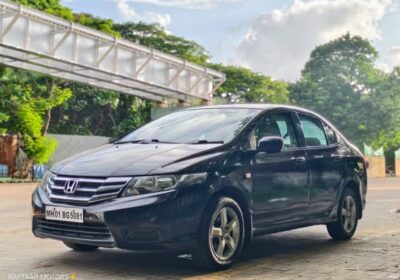 600300384_4441191836115923_480091491075133799_n