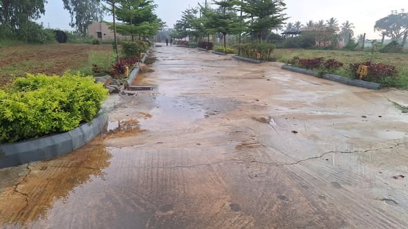 Plot for Sale @ Anekal, Bangalore