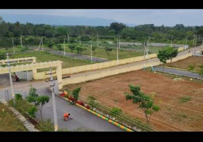 601343459_122145882080958973_7696888641133573338_n