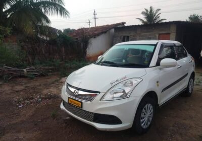 601972679_122111760495122280_8226482482552022570_n