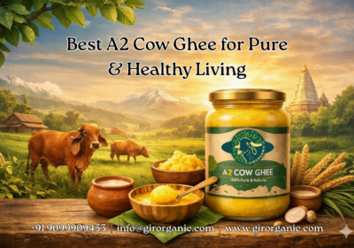 Best-A2-Cow-Ghee-for-Pure-Healthy-Living-1