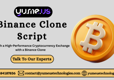 Binance-Clone-Script-1