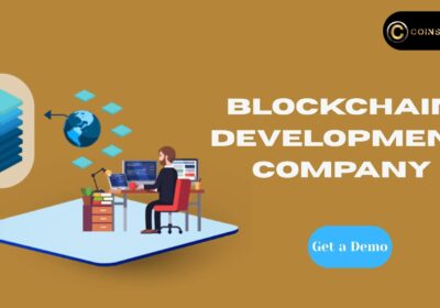 Blockchain-Development-Company-1