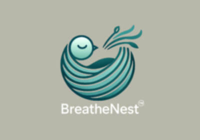Breathnest-logo