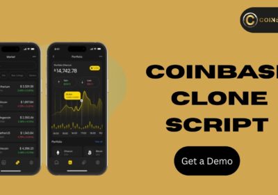 Coinbase-clone-script-1