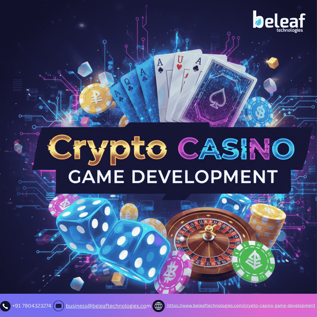 Launch a Profitable Gaming Platform Today