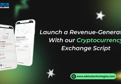 Cryptocurrency-Exchange-Script