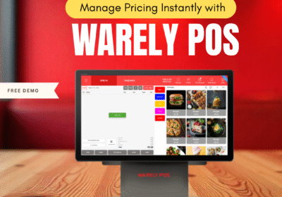 Effortless-Business-Starts-with-WarelyPOS.-2