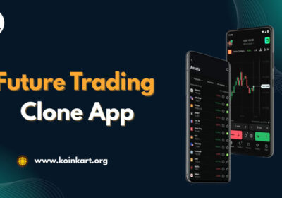 Future-Trading-Clon._imresizer-1