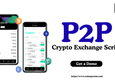 How-to-Build-a-Global-Trading-Platform-with-a-P2P-Crypto-Exchange-Script