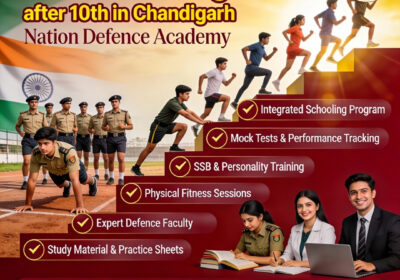 NDA-Coaching-after-10th-in-Chandigarh-NDA