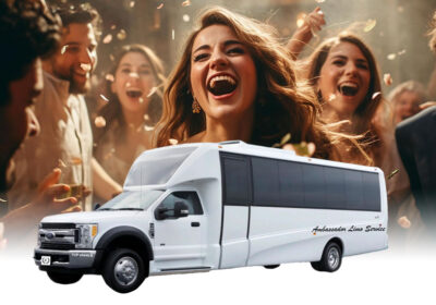 Party-Bus-Rental-Services-in-Dublin