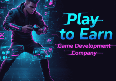 Play-to-Earn-Game-Development-Company-listing-1