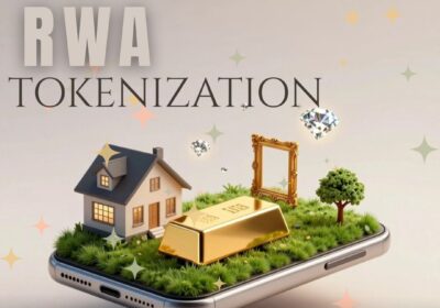 RWA-TOKENIZATION-DEVELOPMENT-COMPANY