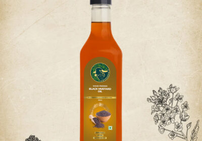 Virgin_Black_Mustard_Oil_Supporting_images_500mlPet_-4