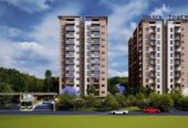 Thoughtfully Designed 2 & 3 BHK Apartments – Booking Open