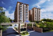 Thoughtfully Designed 2 & 3 BHK Apartments – Booking Open