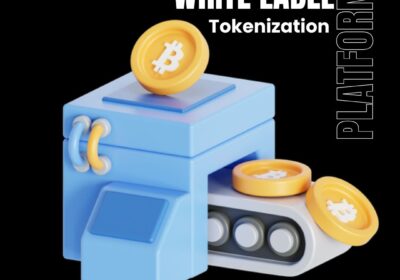 White-label-Tokenization-Ad-100