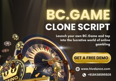 bc.game-clone-script-17-12-2025