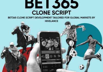 bet365-clone-script-22-12-2025-3