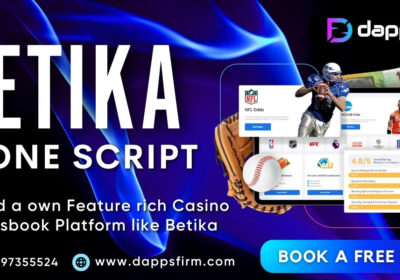 betika-clone-script-blog