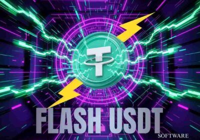 flash-usdt-software-developmnt-2