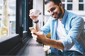 Short Term Loans Online: An Easy and Quick Way to Get the Money You Need