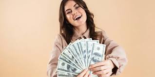 There Are Plenty Of Same Day Payday Loans With Two Essential Features