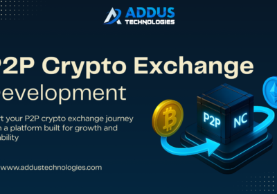 p2p-crypto-exchange-2