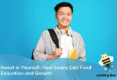 Online Fast Cash Loans: A Unique Approach to Handling Any Financial Problems
