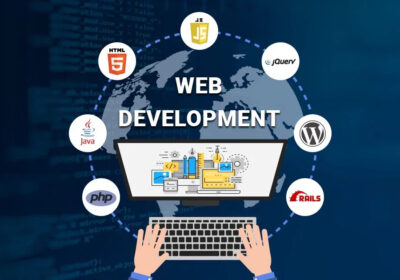 website-development-company