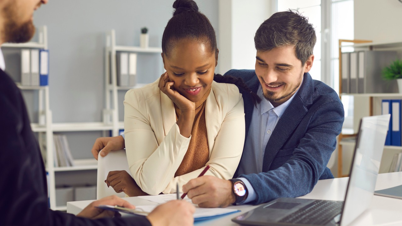 Fast Cash Loans Online: Easy to Take Out More Money