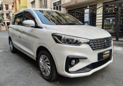 605824227_122235952634058565_2491129048689706962_n