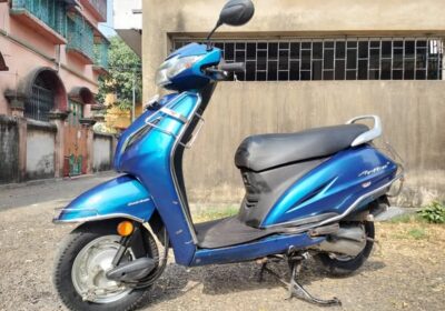 606058222_122113546185104308_8278378566245073553_n