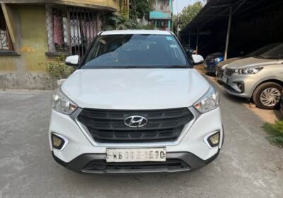 607070384_122138421560971843_4502127846700736372_n