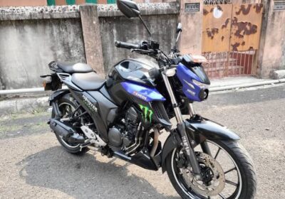 607112173_122150096414653296_9169863548854405708_n