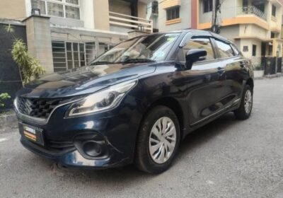 608578015_122235880760058565_6507348840240853071_n