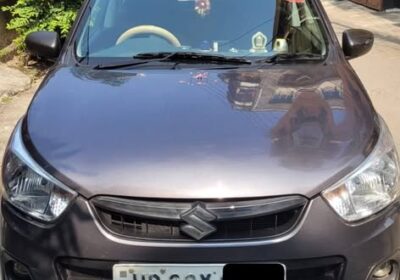 608658574_122206389608292558_4284659409321895823_n