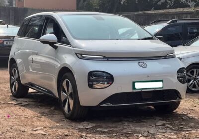 608819509_122199543686566997_3077773050315540610_n