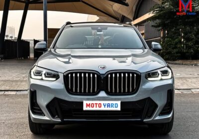 608899123_122149933292953768_8924303538214686034_n